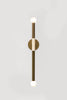 TOAM Sconce 4
