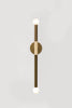TOAM Sconce 4