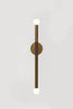 TOAM Sconce 4