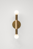 TOAM Sconce 2