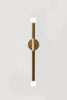 TOAM Sconce 4