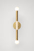 TOAM Sconce 3