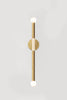 TOAM Sconce 4