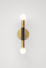 TOAM Sconce 2