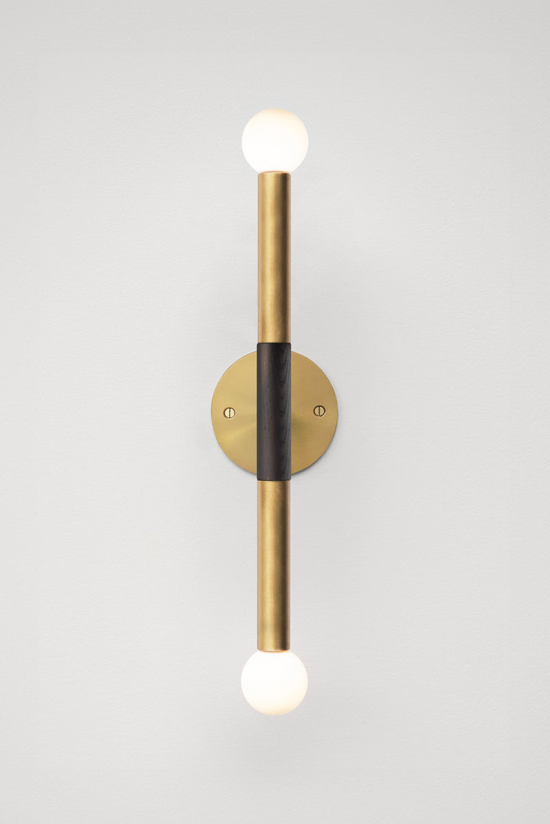 TOAM Sconce 3
