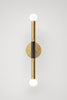 TOAM Sconce 3