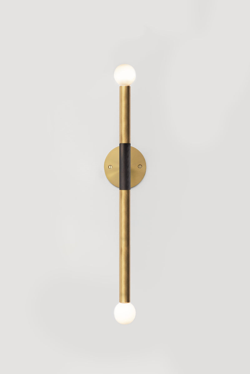TOAM Sconce 4