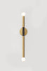 TOAM Sconce 4