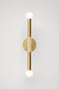 TOAM Sconce 3