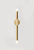 TOAM Sconce 4