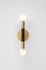 TOAM Sconce 2
