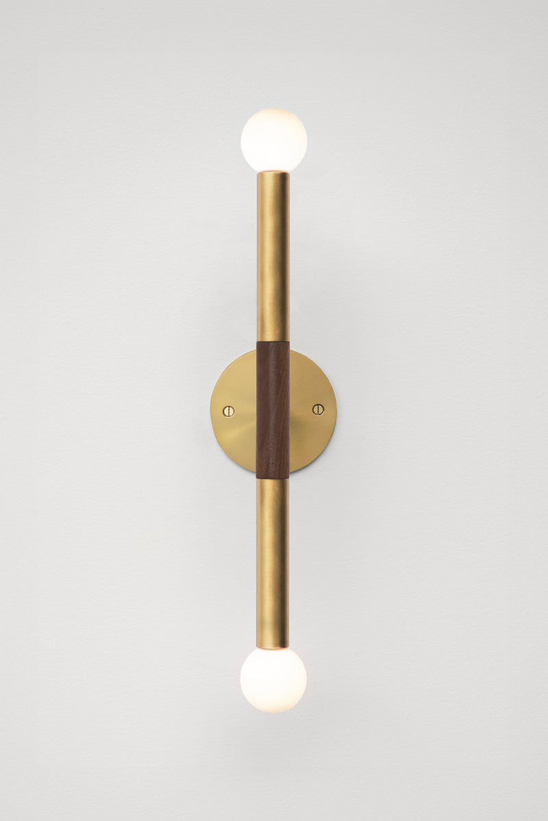 TOAM Sconce 3