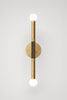TOAM Sconce 3