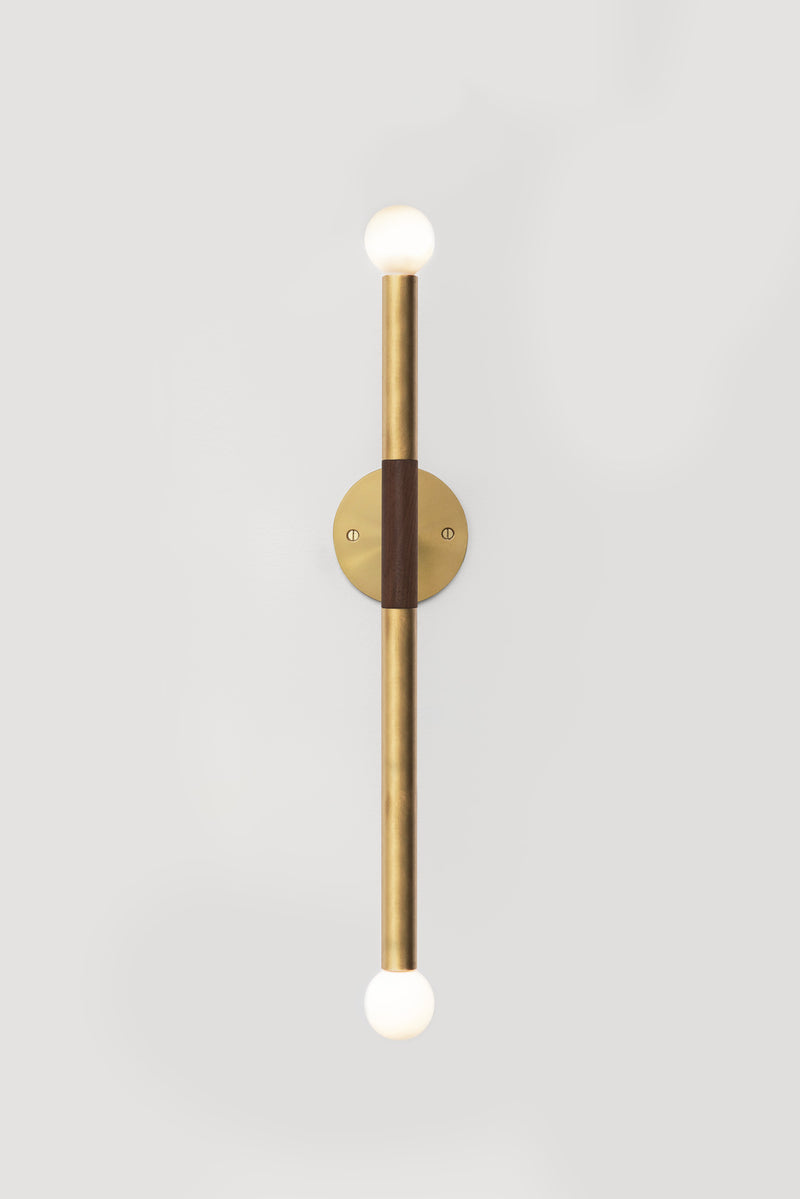 TOAM Sconce 4