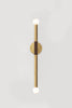 TOAM Sconce 4