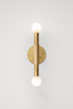 TOAM Sconce 2
