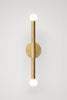 TOAM Sconce 3