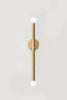 TOAM Sconce 4