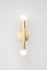 TOAM Sconce 2