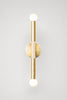 TOAM Sconce 3