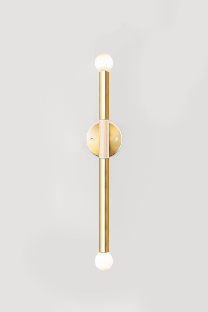 TOAM Sconce 4