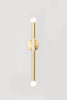 TOAM Sconce 4
