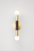 TOAM Sconce 2
