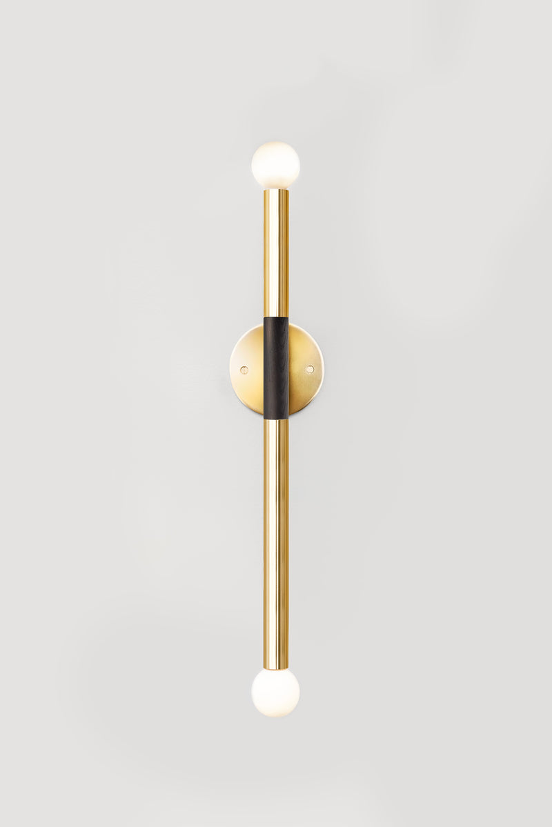 TOAM Sconce 4