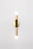 TOAM Sconce 1