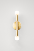 TOAM Sconce 2