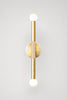 TOAM Sconce 3