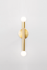 TOAM Sconce 1