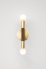 TOAM Sconce 2