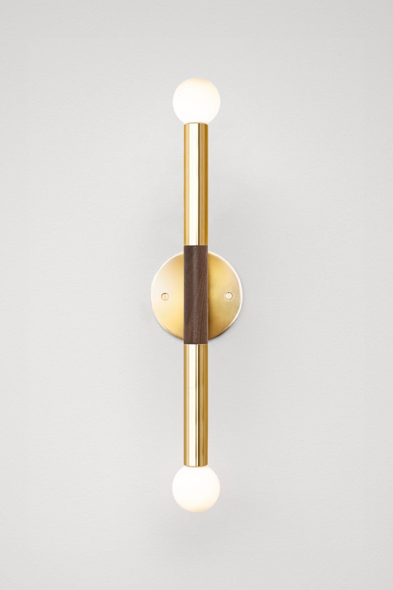 TOAM Sconce 3