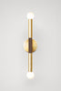 TOAM Sconce 3