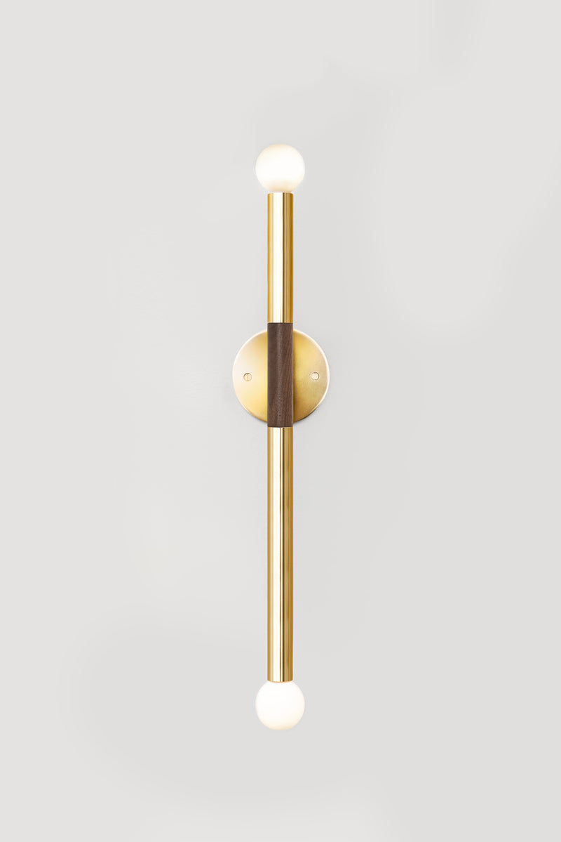 TOAM Sconce 4