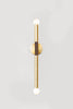 TOAM Sconce 4