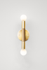 TOAM Sconce 2