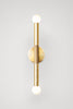 TOAM Sconce 3