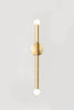 TOAM Sconce 4