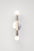 TOAM Sconce 2