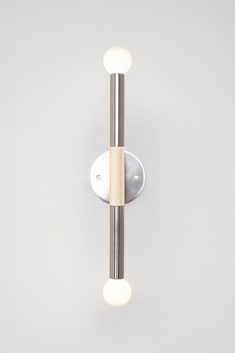 TOAM Sconce 3