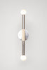 TOAM Sconce 3