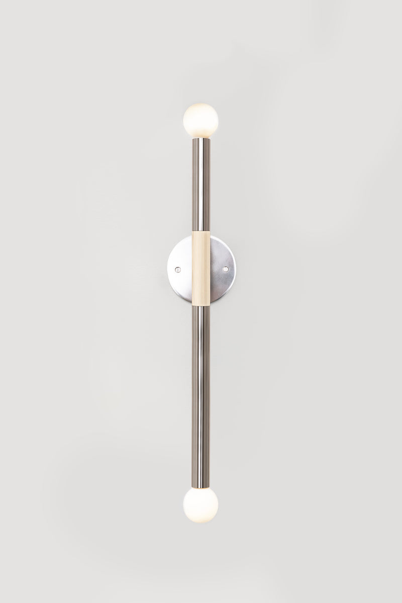 TOAM Sconce 4