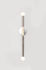 TOAM Sconce 4