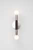 TOAM Sconce 2