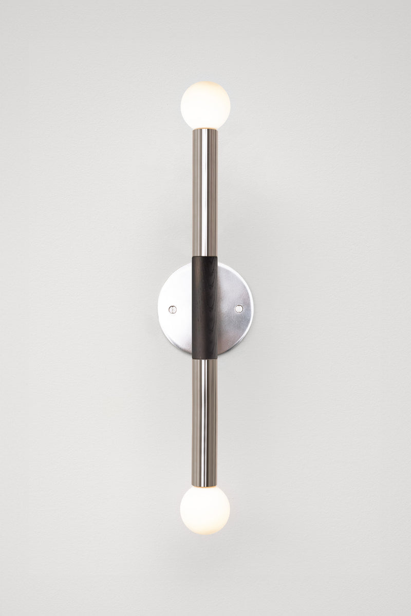 TOAM Sconce 3