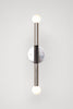TOAM Sconce 3