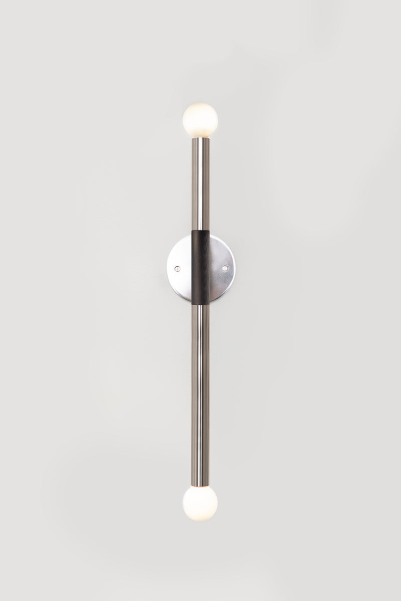 TOAM Sconce 4