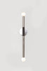 TOAM Sconce 4